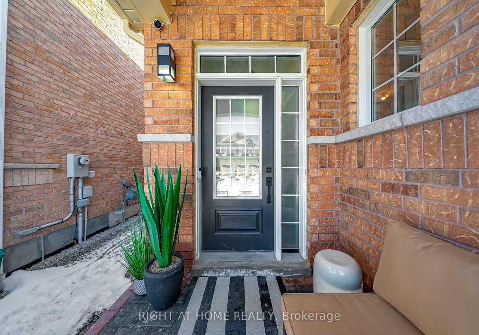 5609-fudge-terrace-mississauga-ontario-w12832252