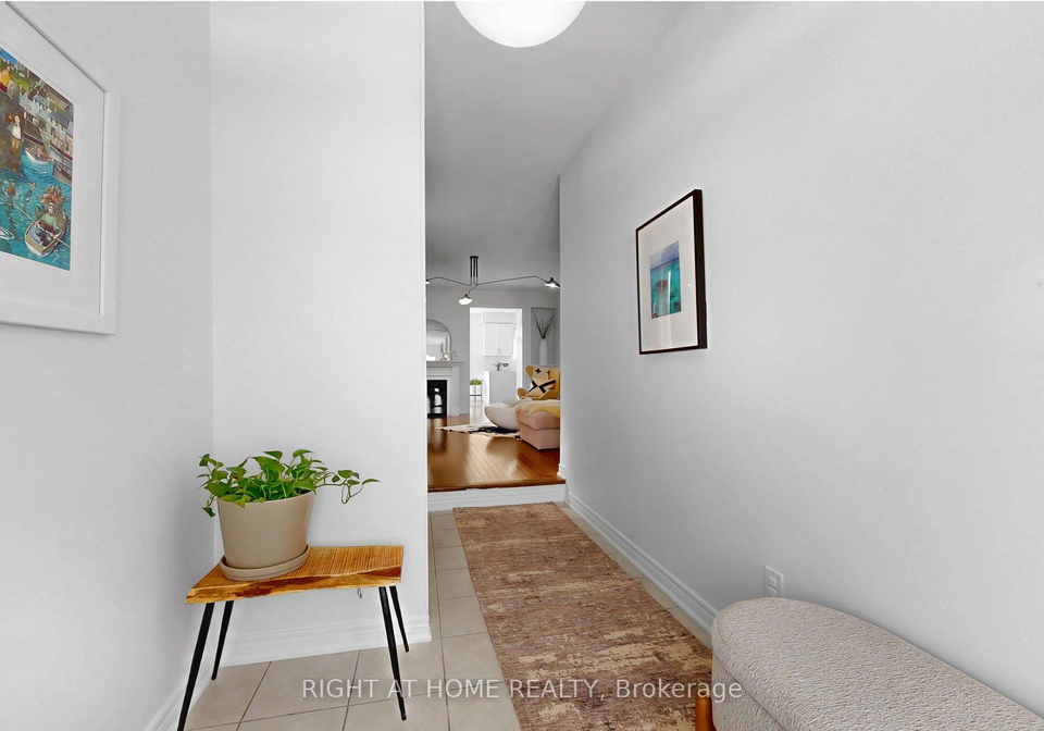 5609-fudge-terrace-mississauga-ontario-w12832252