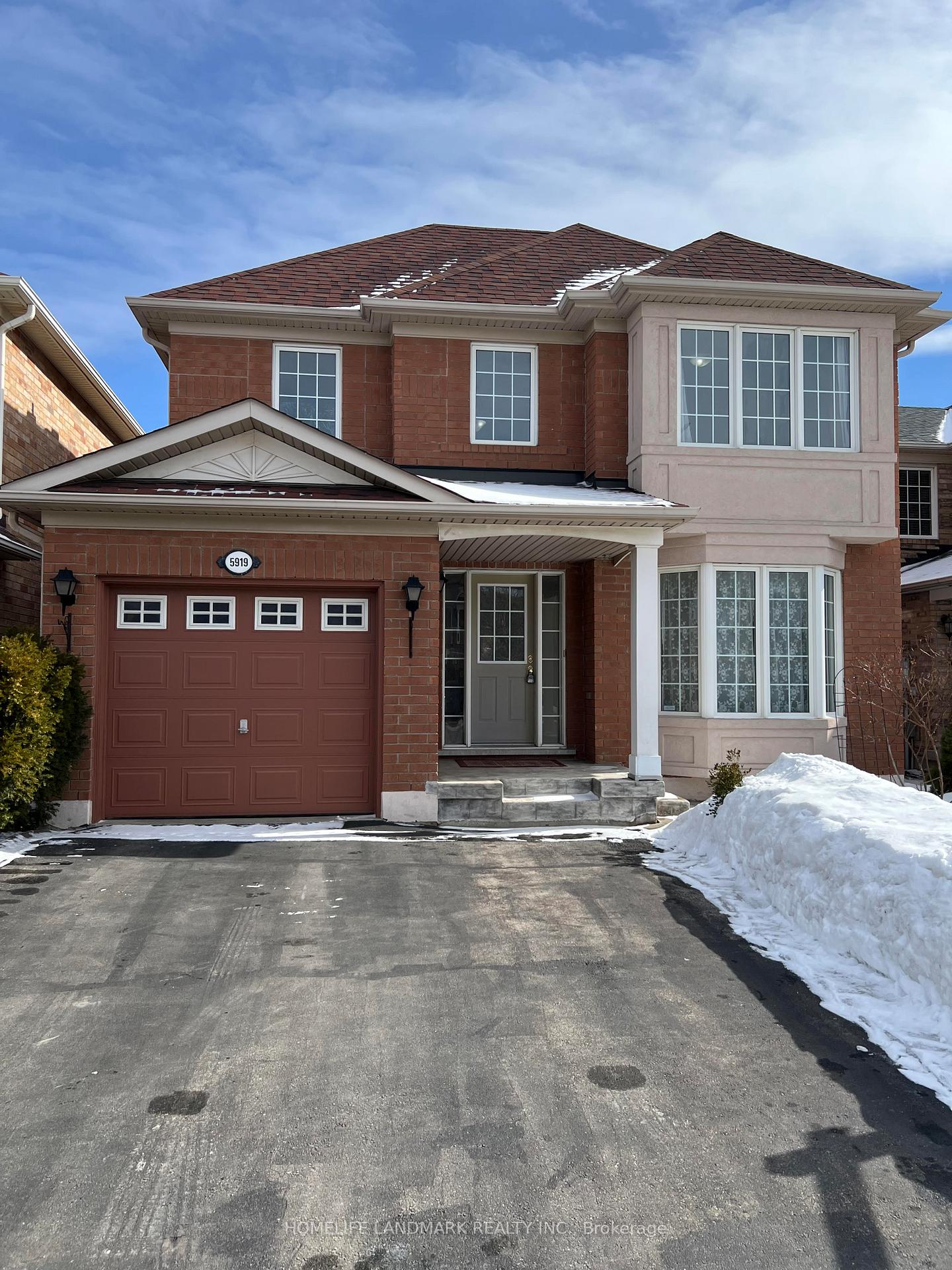5919-osprey-boulevard-mississauga-ontario-w12832260
