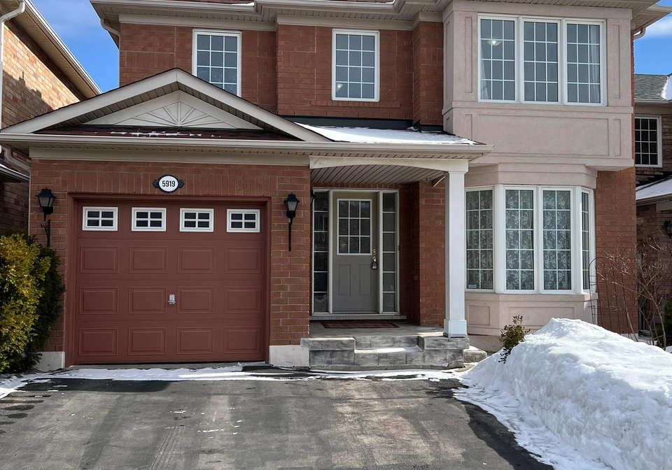5919-osprey-boulevard-mississauga-ontario-w12832260