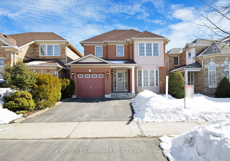 5919-osprey-boulevard-mississauga-ontario-w12832260