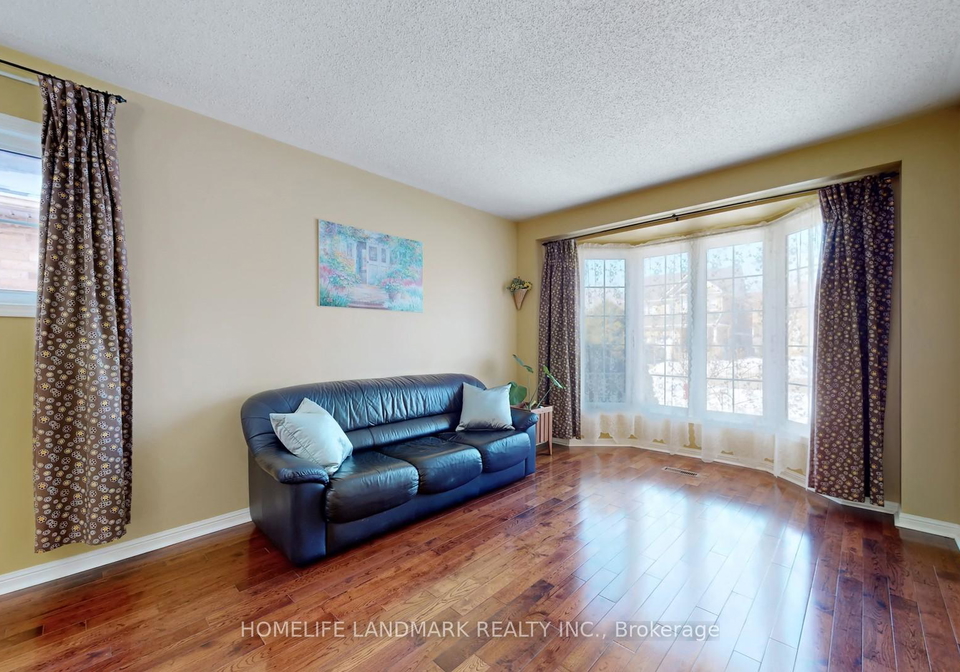 5919-osprey-boulevard-mississauga-ontario-w12832260