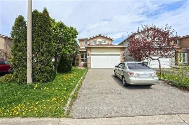 1527-evenside-crescent-mississauga-ontario-w12832262