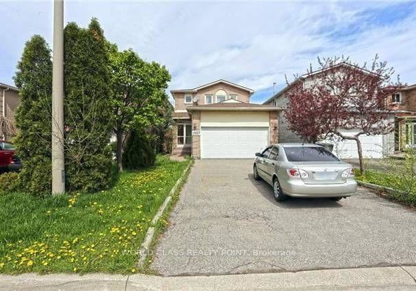 1527-evenside-crescent-mississauga-ontario-w12832262