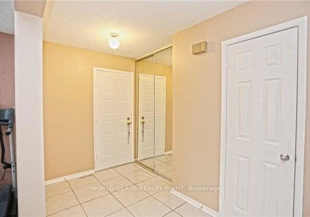 1527-evenside-crescent-mississauga-ontario-w12832262