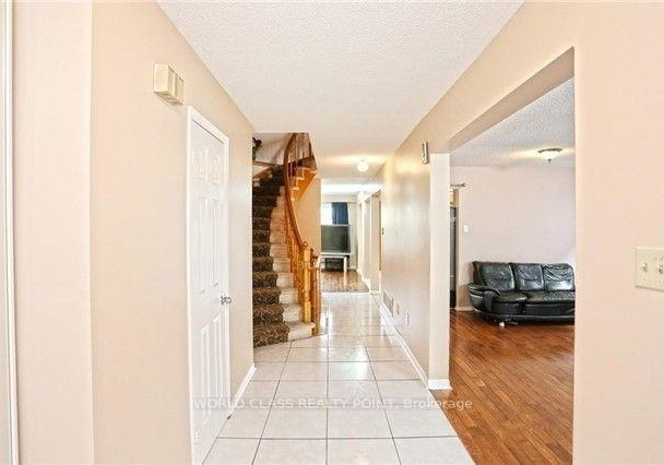 1527-evenside-crescent-mississauga-ontario-w12832262
