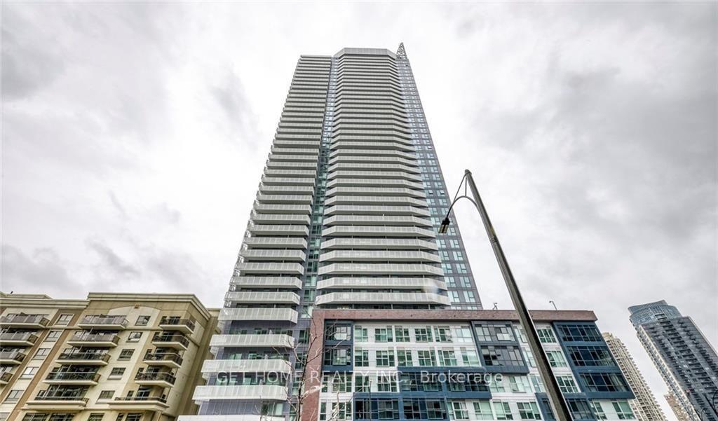 4065-confederation-pkwy-parkway-mississauga-ontario-w12832268