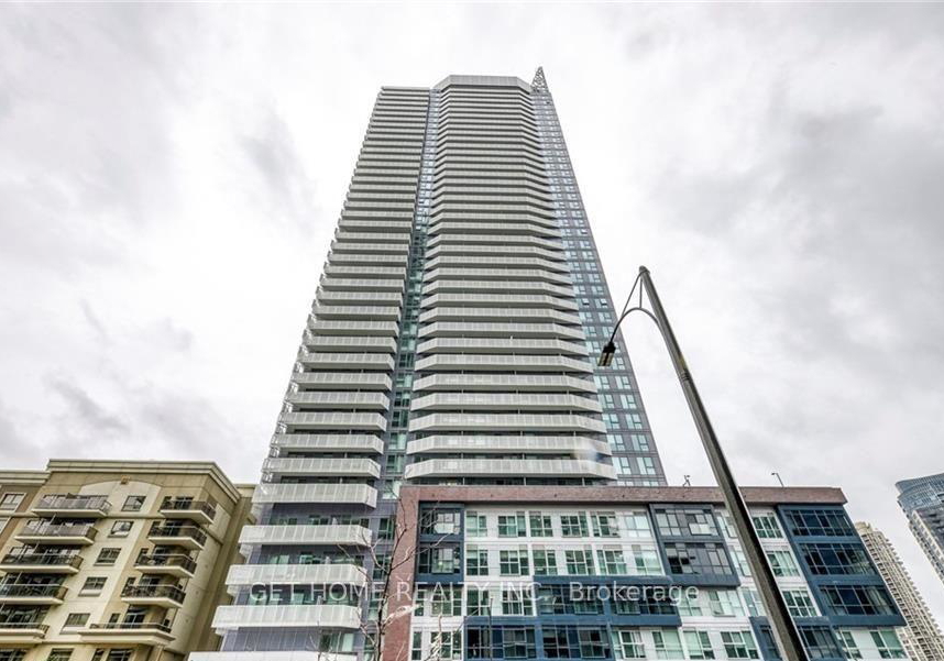 4065-confederation-pkwy-parkway-mississauga-ontario-w12832268