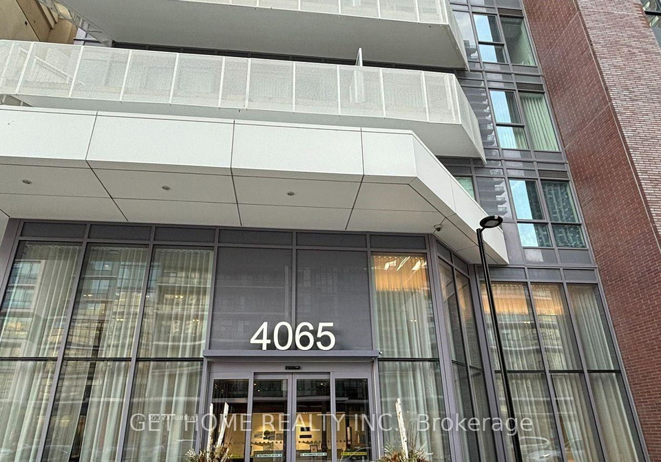 4065-confederation-pkwy-parkway-mississauga-ontario-w12832268