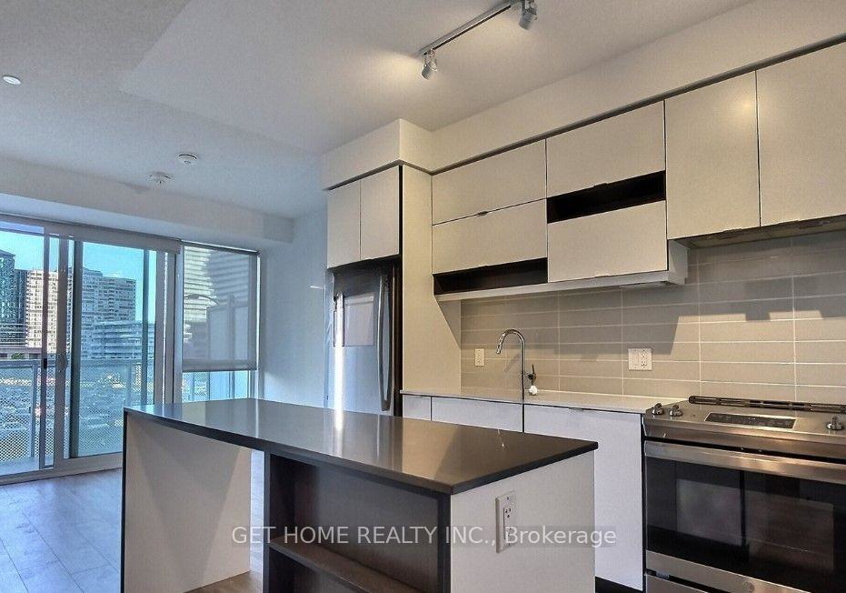 4065-confederation-pkwy-parkway-mississauga-ontario-w12832268