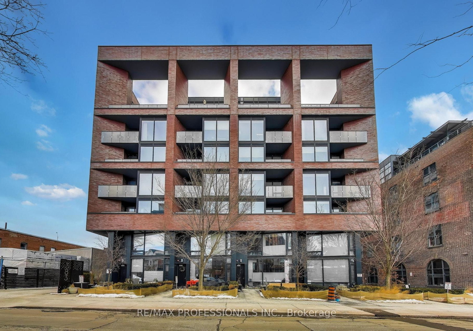 383-sorauren-avenue-toronto-ontario-w12832292