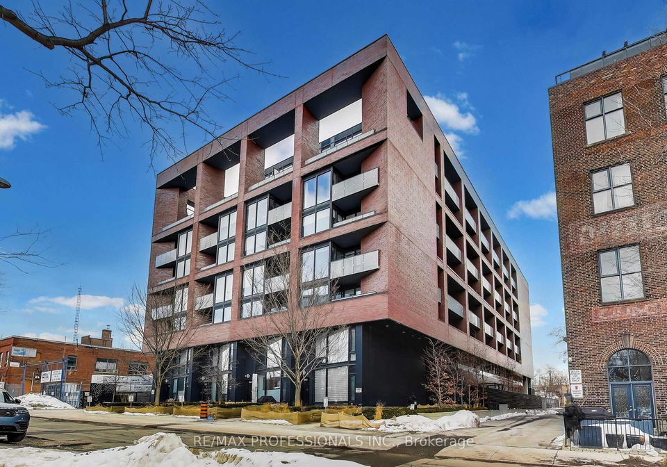 383-sorauren-avenue-toronto-ontario-w12832292