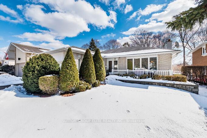 1290-winding-trail-n-mississauga-ontario-w12832300
