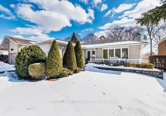 1290-winding-trail-n-mississauga-ontario-w12832300