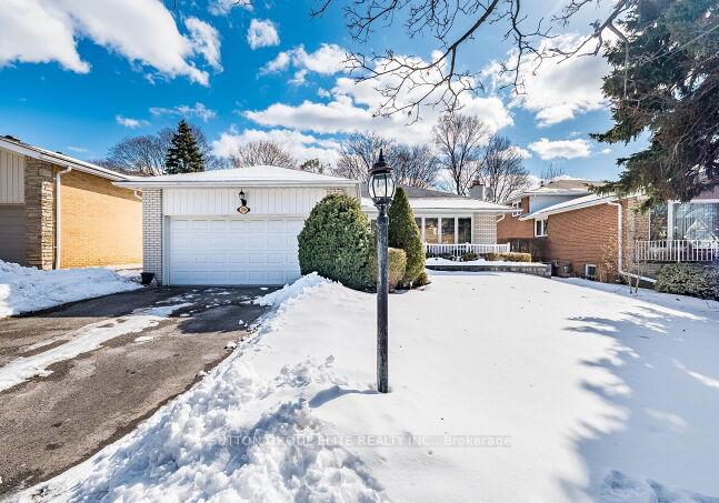 1290-winding-trail-n-mississauga-ontario-w12832300