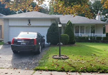 1290-winding-trail-n-mississauga-ontario-w12832300
