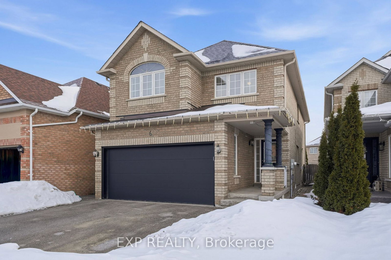 6-flintwood-avenue-caledon-ontario-w12832330