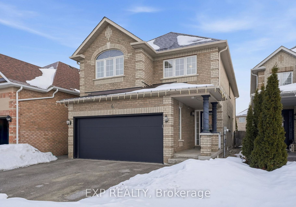 6-flintwood-avenue-caledon-ontario-w12832330