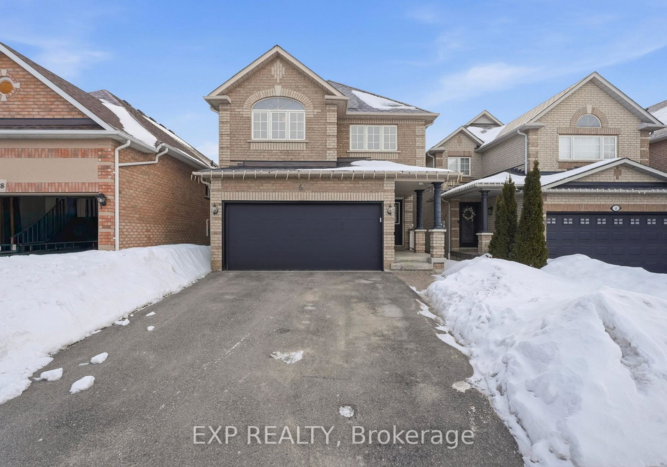 6-flintwood-avenue-caledon-ontario-w12832330