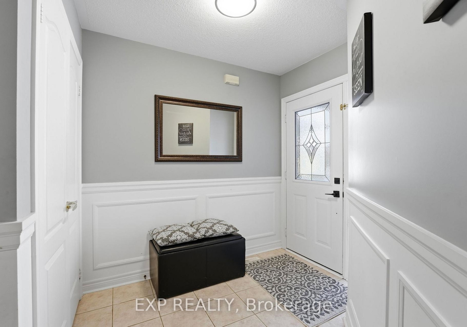 6-flintwood-avenue-caledon-ontario-w12832330