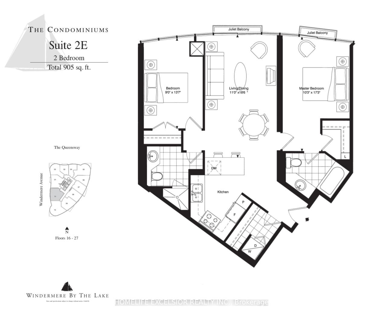 15-windermere-avenue-toronto-ontario-w12832338