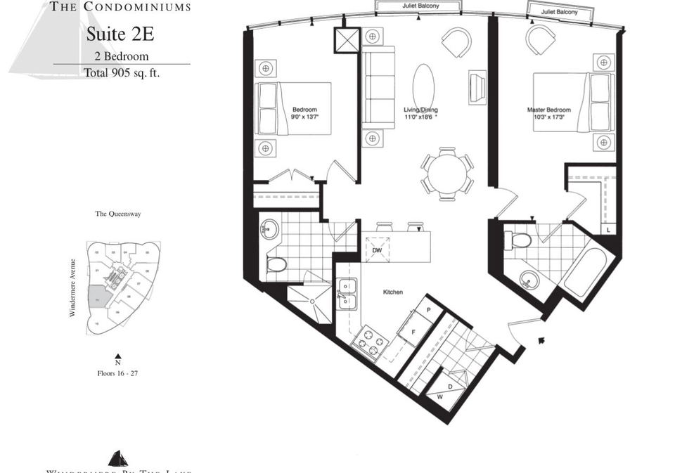 15-windermere-avenue-toronto-ontario-w12832338