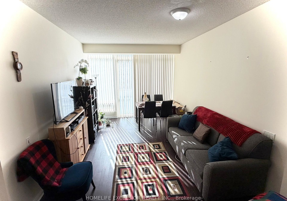 15-windermere-avenue-toronto-ontario-w12832338
