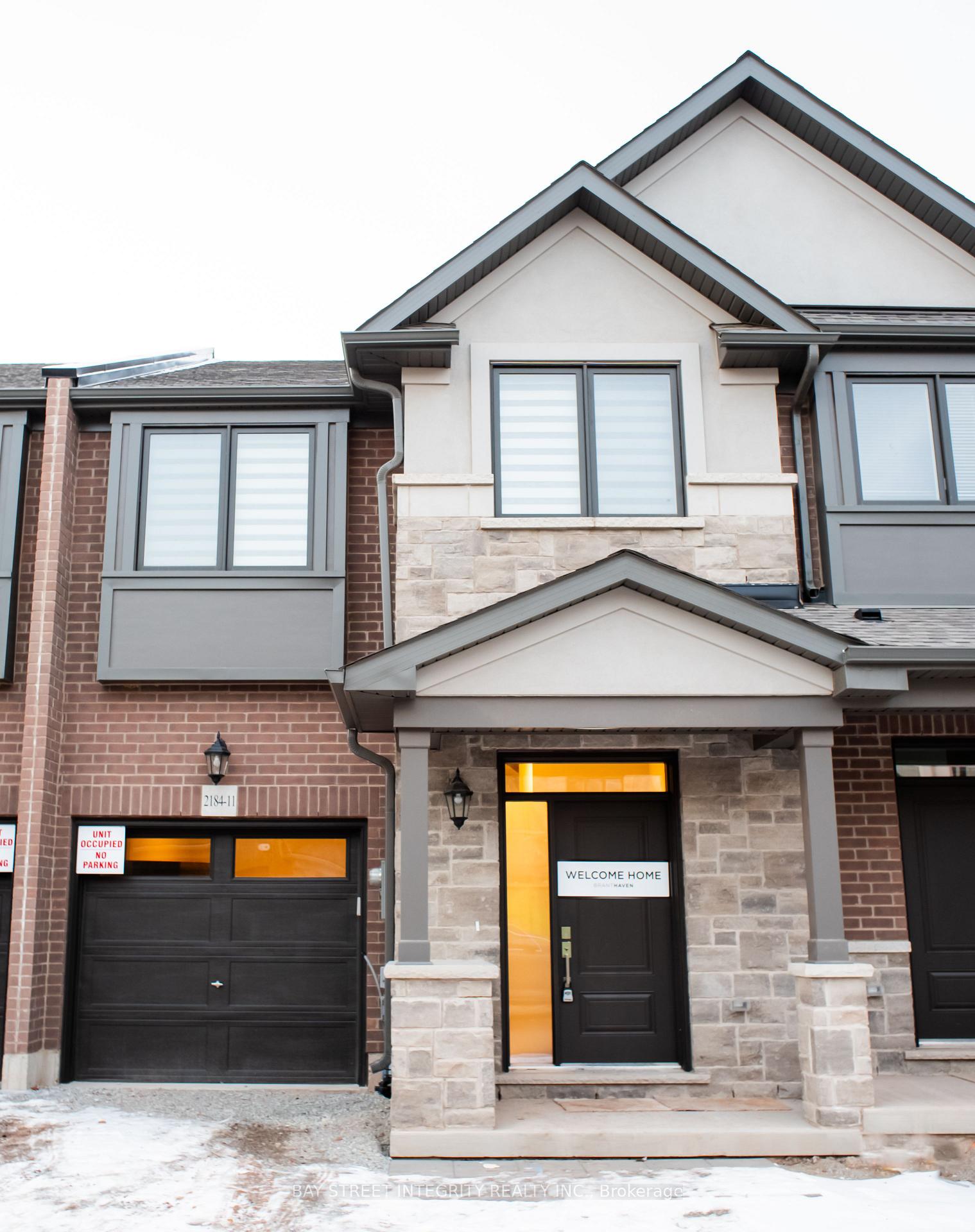 2184-postmaster-drive-oakville-ontario-w12832354