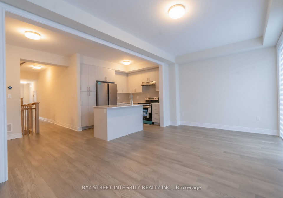 2184-postmaster-drive-oakville-ontario-w12832354