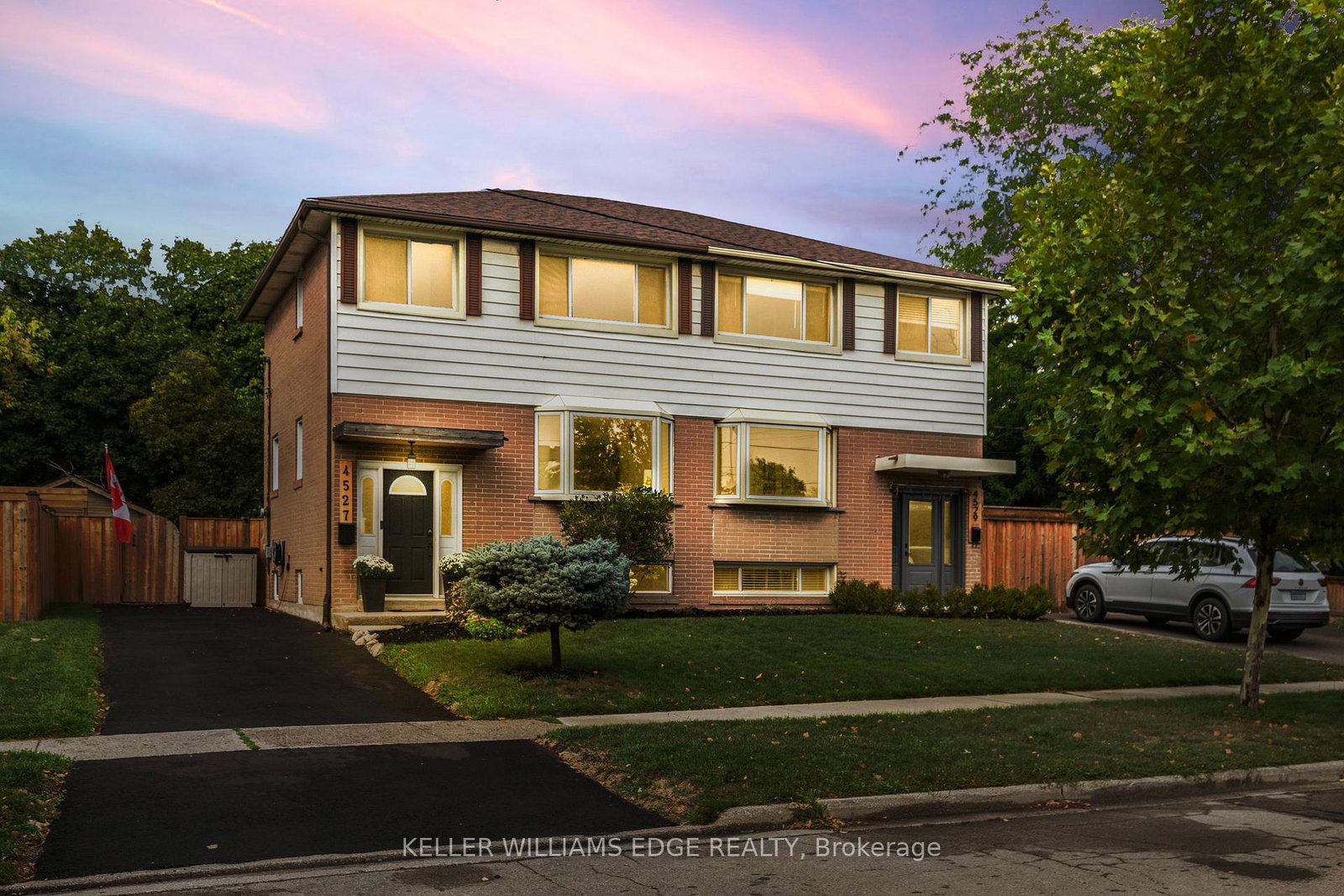 4527-bennett-road-burlington-ontario-w12832362