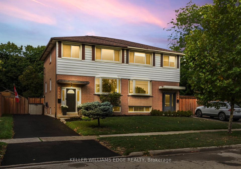 4527-bennett-road-burlington-ontario-w12832362