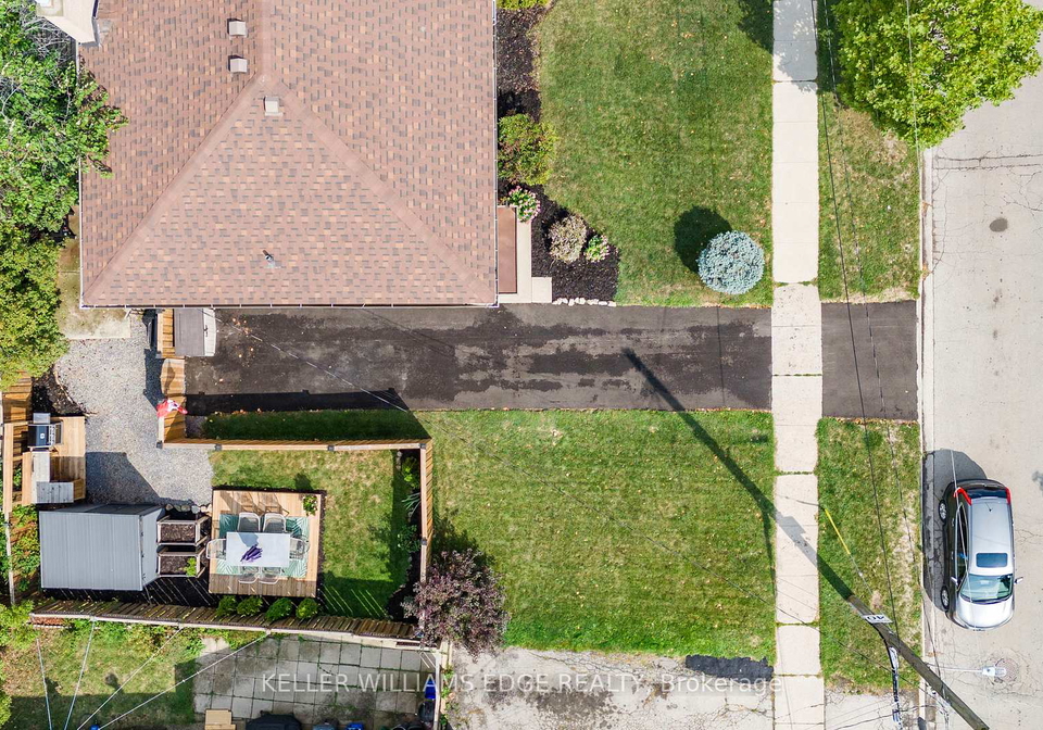 4527-bennett-road-burlington-ontario-w12832362