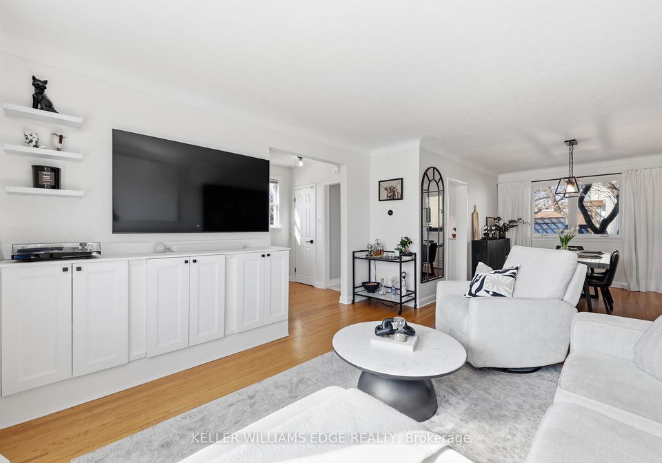 4527-bennett-road-burlington-ontario-w12832362