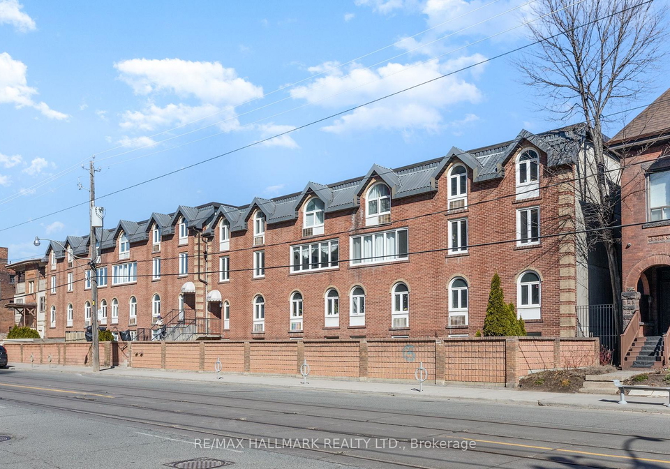1250-king-street-w-toronto-ontario-w12832400