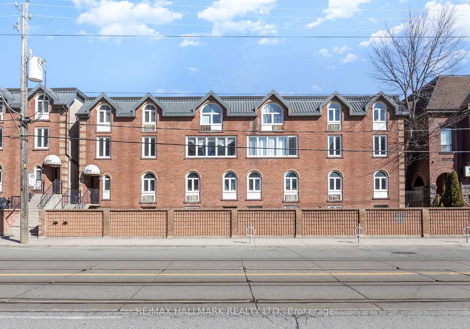 1250-king-street-w-toronto-ontario-w12832400