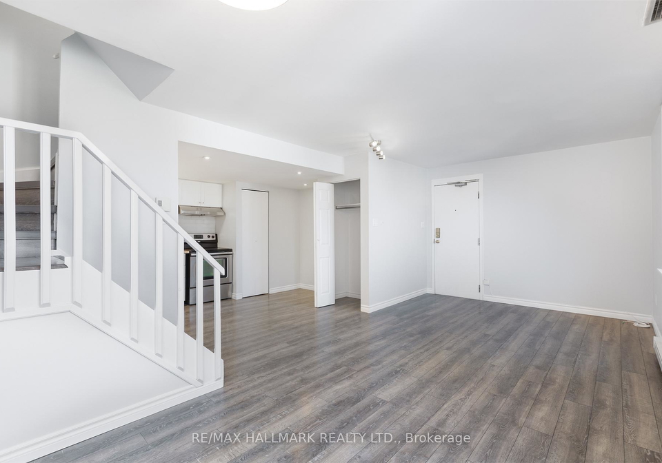 1250-king-street-w-toronto-ontario-w12832400