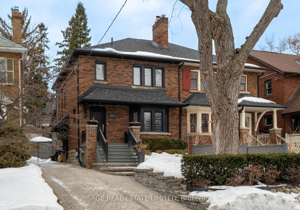 20-verbena-avenue-toronto-ontario-w12832442