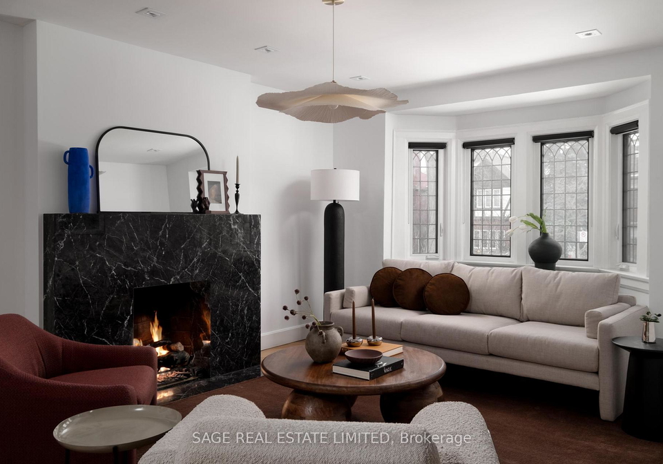 20-verbena-avenue-toronto-ontario-w12832442