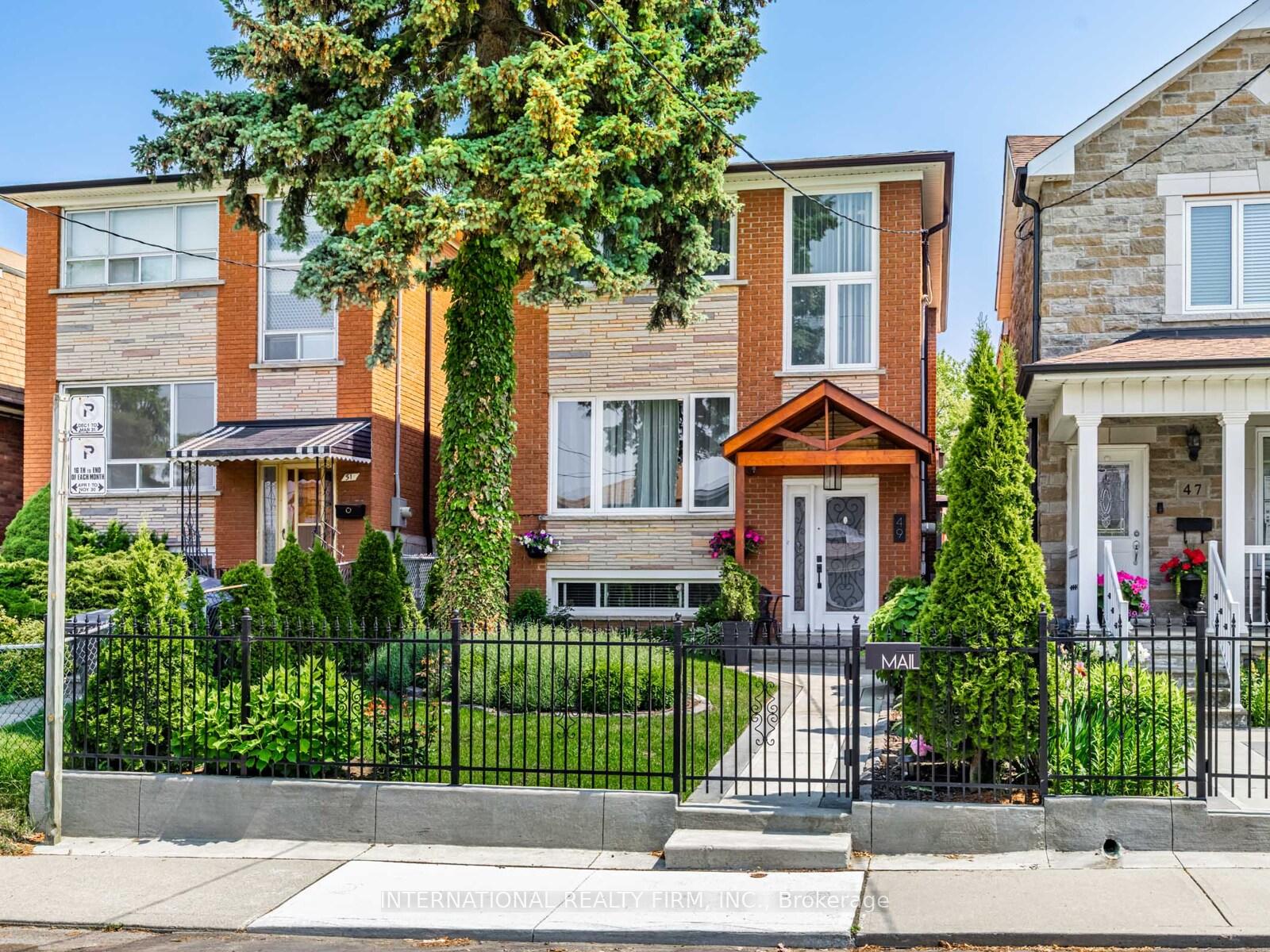 49-lapp-street-toronto-ontario-w12832454