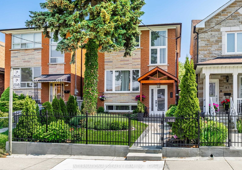49-lapp-street-toronto-ontario-w12832454
