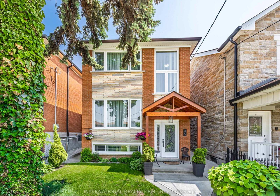 49-lapp-street-toronto-ontario-w12832454