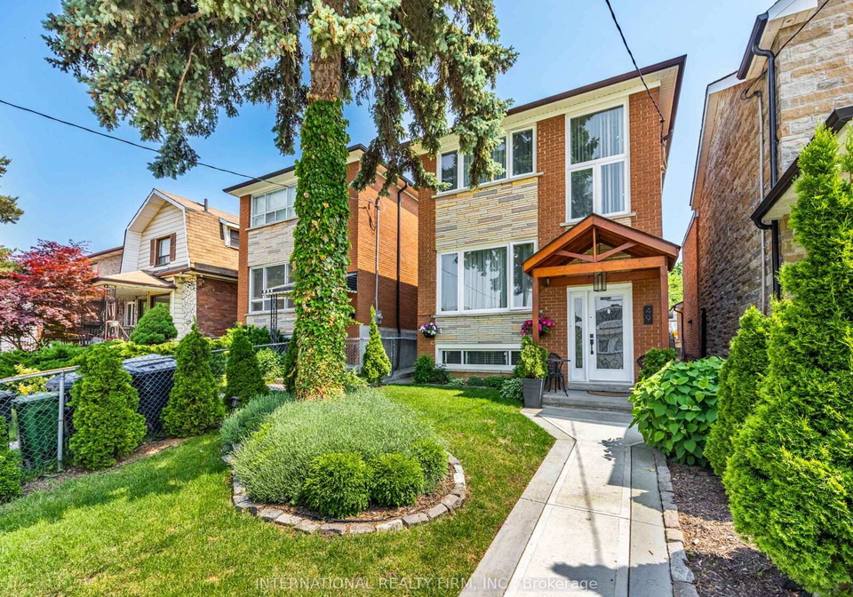 49-lapp-street-toronto-ontario-w12832454