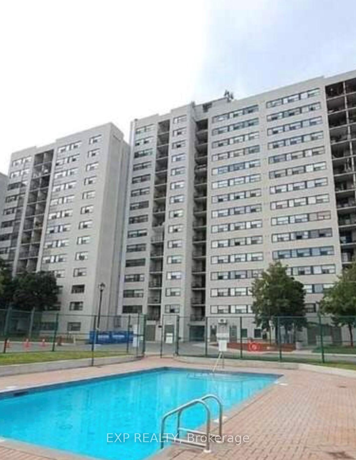 2900-battleford-road-mississauga-ontario-w12832476