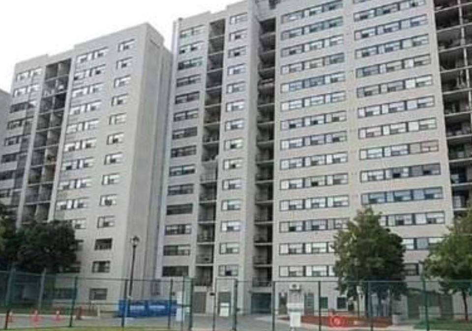 2900-battleford-road-mississauga-ontario-w12832476