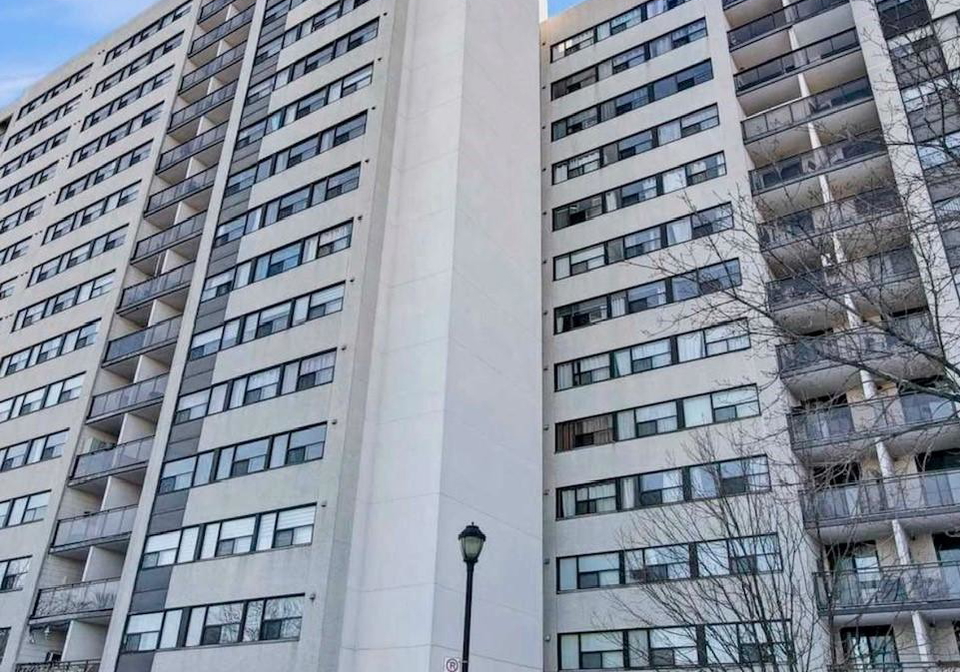 2900-battleford-road-mississauga-ontario-w12832476