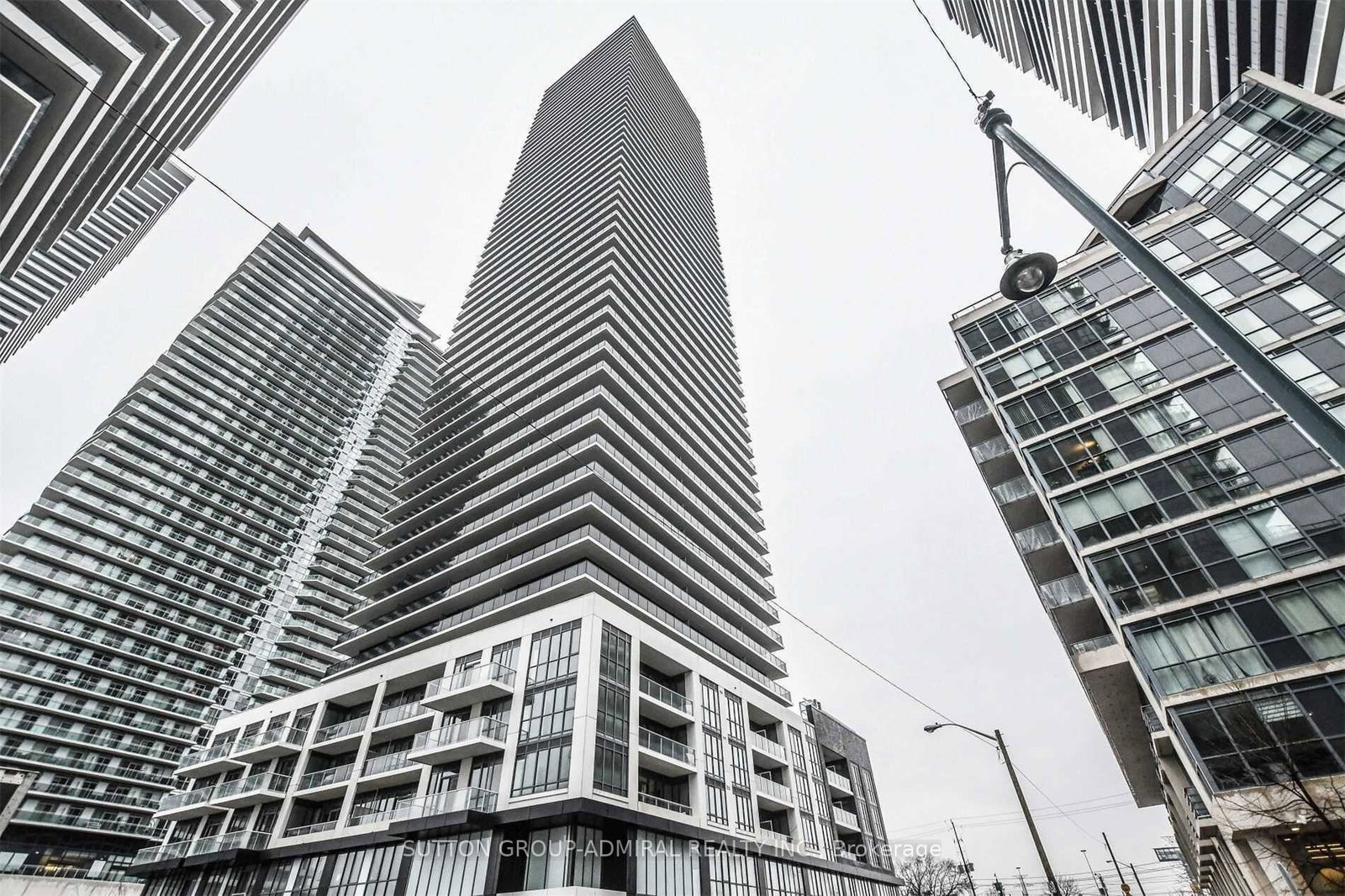 70-annie-craig-drive-etobicoke-ontario-w12832518
