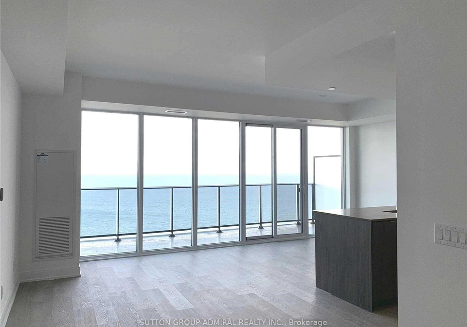 70-annie-craig-drive-etobicoke-ontario-w12832518