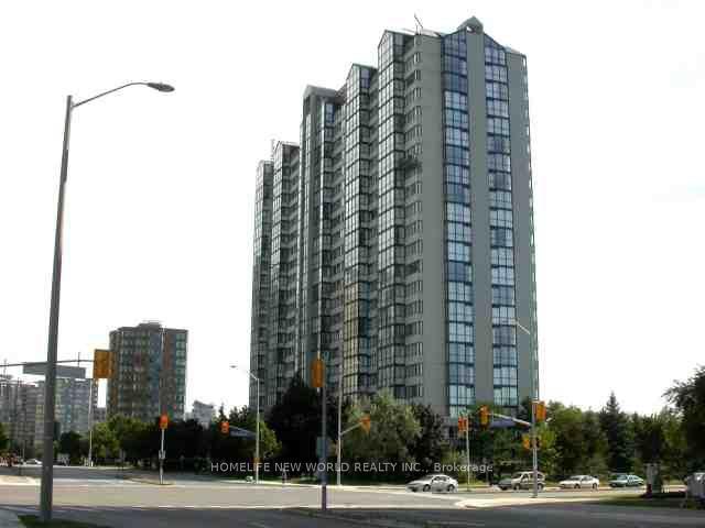 350-webb-drive-mississauga-ontario-w12832536