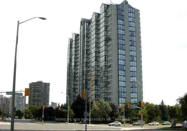 350-webb-drive-mississauga-ontario-w12832536