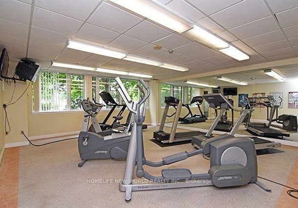 350-webb-drive-mississauga-ontario-w12832536